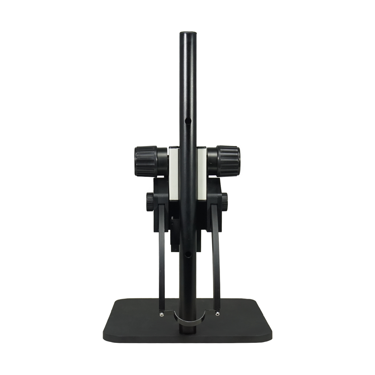 Microscope Stand